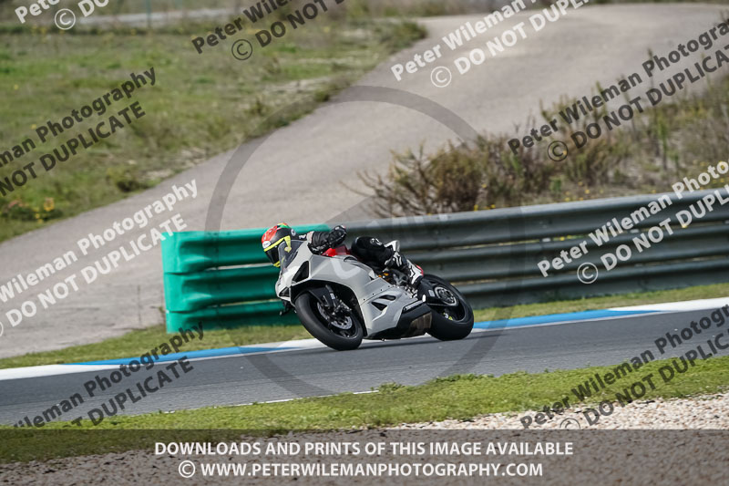 estoril;event digital images;motorbikes;no limits;peter wileman photography;portugal;trackday;trackday digital images